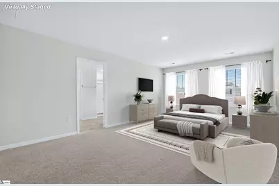 3609 Shadow Pine Drive, Moore, SC 29369 - Photo 15