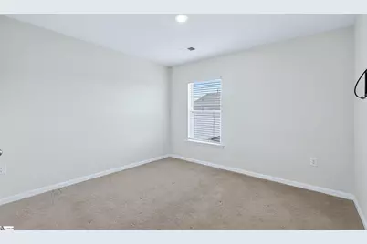 3609 Shadow Pine Drive, Moore, SC 29369 - Photo 29