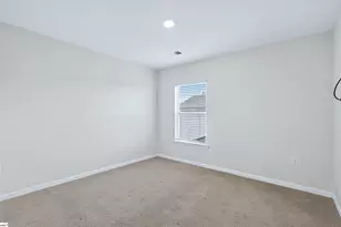 3609 Shadow Pne Dr, Moore, SC 29369 - Photo 29