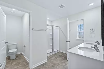 3609 Shadow Pine Drive, Moore, SC 29369 - Photo 19