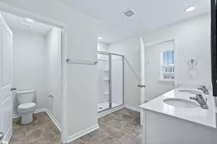 3609 Shadow Pne Dr, Moore, SC 29369 - Photo 19