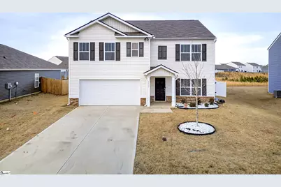 3609 Shadow Pine Drive, Moore, SC 29369 - Photo 1