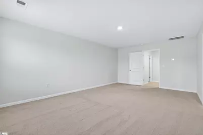 3609 Shadow Pine Drive, Moore, SC 29369 - Photo 23