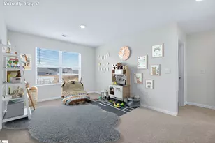 3609 Shadow Pne Dr, Moore, SC 29369 - Photo 25