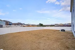 3609 Shadow Pne Dr, Moore, SC 29369 - Photo 33