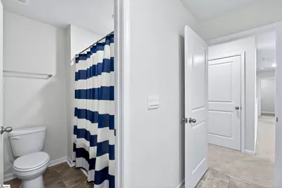 3609 Shadow Pine Drive, Moore, SC 29369 - Photo 31