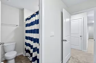 3609 Shadow Pne Dr, Moore, SC 29369 - Photo 31