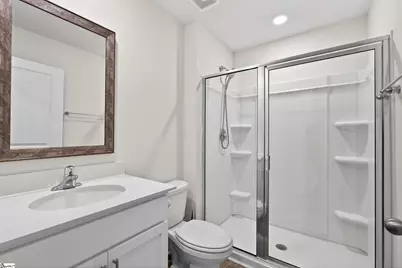 3609 Shadow Pine Drive, Moore, SC 29369 - Photo 13