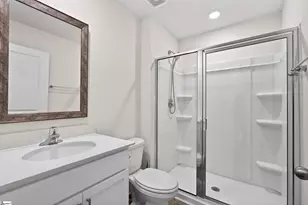 3609 Shadow Pne Dr, Moore, SC 29369 - Photo 13