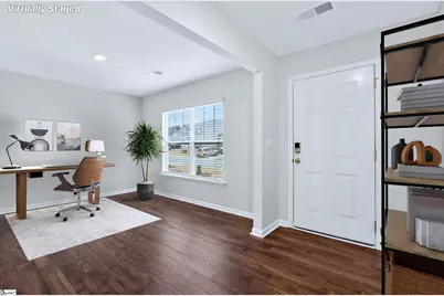 3609 Shadow Pine Drive, Moore, SC 29369 - Photo 7