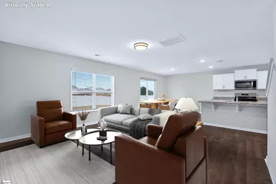 3609 Shadow Pine Drive, Moore, SC 29369 - Photo 9