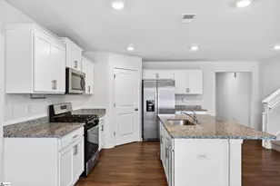 3609 Shadow Pne Dr, Moore, SC 29369 - Photo 11