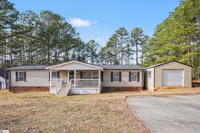 215 Wrentree Drive, Easley, SC 29642 - Photo 27