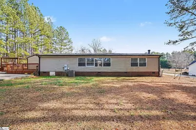 215 Wrentree Drive, Easley, SC 29642 - Photo 23