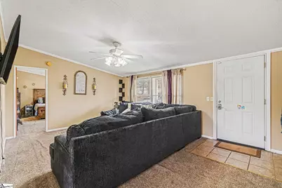 215 Wrentree Drive, Easley, SC 29642 - Photo 5