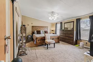 215 Wrentree Dr, Easley, SC 29642 - Photo 15