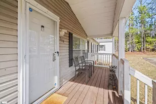 215 Wrentree Dr, Easley, SC 29642 - Photo 3