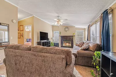 215 Wrentree Drive, Easley, SC 29642 - Photo 11