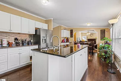 215 Wrentree Drive, Easley, SC 29642 - Photo 9