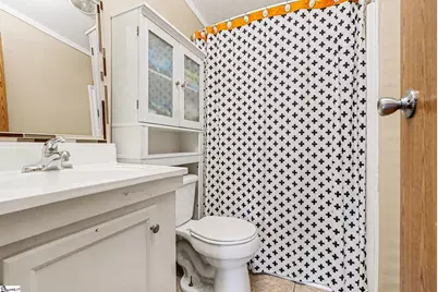 215 Wrentree Drive, Easley, SC 29642 - Photo 21