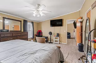 215 Wrentree Dr, Easley, SC 29642 - Photo 17