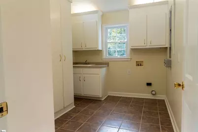 208 Cape Charles Drive, Greenville, SC 29615 - Photo 7