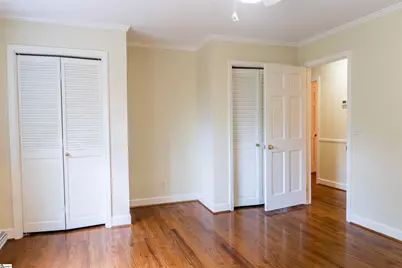 208 Cape Charles Drive, Greenville, SC 29615 - Photo 21