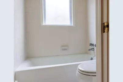 208 Cape Charles Drive, Greenville, SC 29615 - Photo 19