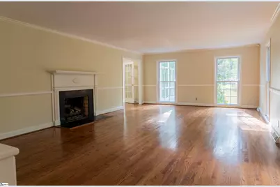 208 Cape Charles Drive, Greenville, SC 29615 - Photo 15