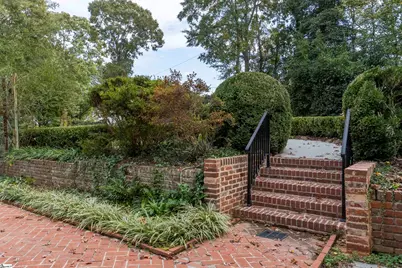 208 Cape Charles Drive, Greenville, SC 29615 - Photo 25