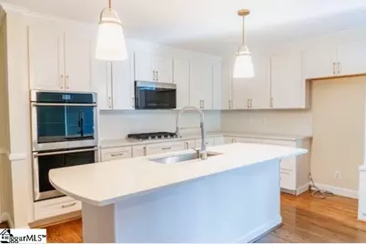 208 Cape Charles Drive, Greenville, SC 29615 - Photo 9