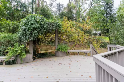 208 Cape Charles Drive, Greenville, SC 29615 - Photo 29