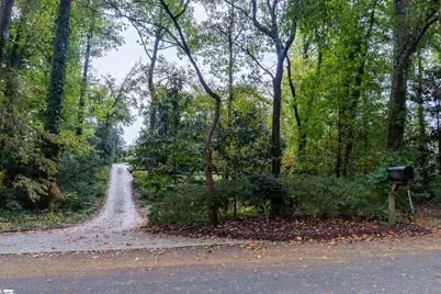 208 Cape Charles Drive, Greenville, SC 29615 - Photo 3