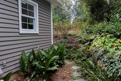 208 Cape Charles Drive, Greenville, SC 29615 - Photo 27