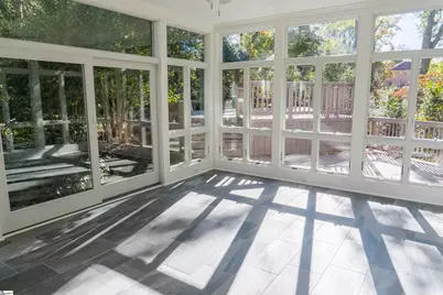 208 Cape Charles Drive, Greenville, SC 29615 - Photo 13