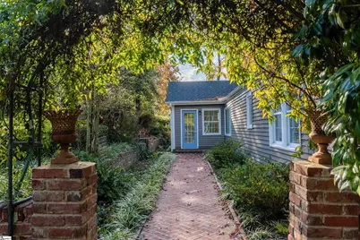 208 Cape Charles Drive, Greenville, SC 29615 - Photo 5