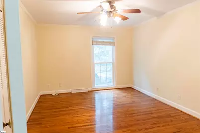 208 Cape Charles Drive, Greenville, SC 29615 - Photo 17