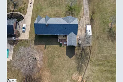 314 Sloping Meadow Drive, Inman, SC 29349 - Photo 45