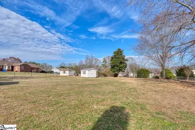 314 Sloping Meadow Drive, Inman, SC 29349 - Photo 35