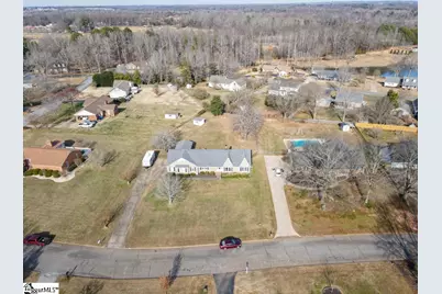 314 Sloping Meadow Drive, Inman, SC 29349 - Photo 39