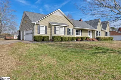 314 Sloping Meadow Drive, Inman, SC 29349 - Photo 47