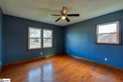 314 Sloping Meadow Drive, Inman, SC 29349 - Photo 9