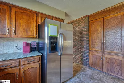 314 Sloping Meadow Drive, Inman, SC 29349 - Photo 17