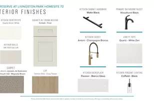 430 Briggs Dr, Easley, SC 29642 - Photo 3