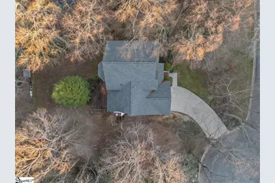 6 Indian Laurel Court, Simpsonville, SC 29680 - Photo 31