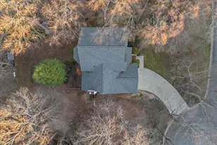 6 Indian Laurel Ct, Simpsonville, SC 29680 - Photo 31