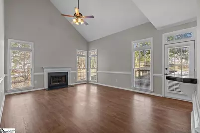 6 Indian Laurel Court, Simpsonville, SC 29680 - Photo 13