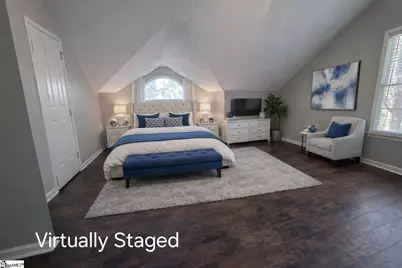 6 Indian Laurel Court, Simpsonville, SC 29680 - Photo 27