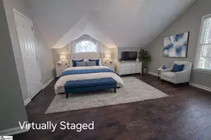 6 Indian Laurel Ct, Simpsonville, SC 29680 - Photo 27