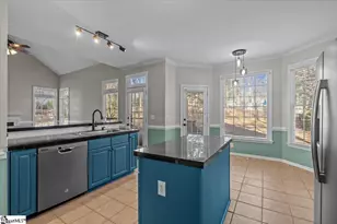 6 Indian Laurel Ct, Simpsonville, SC 29680 - Photo 11